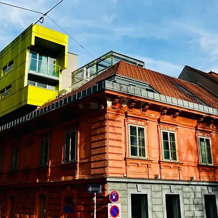 Parkside By Bestchoice - Self Check-in With Parking Option