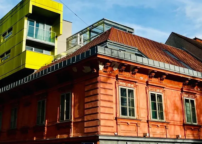 Parkside By Bestchoice - Self Check-in With Parking Option