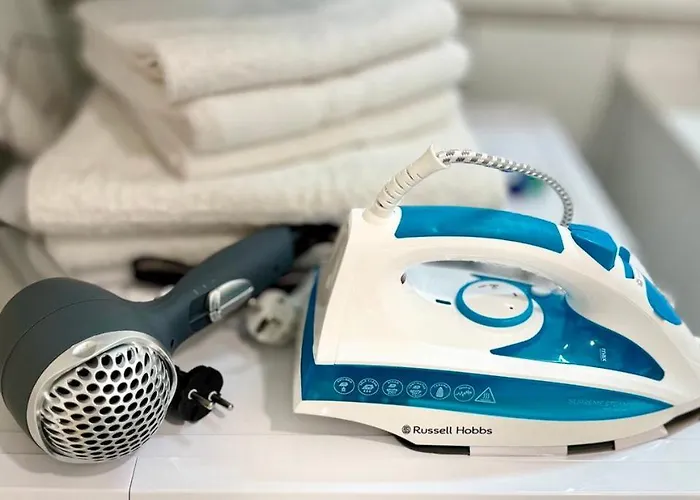 Parkside By Bestchoice - Self Check-in With Parking Option Διαμέρισμα Γκρατς