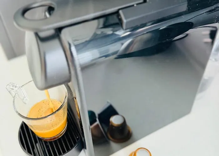 Parkside By Bestchoice - Self Check-in With Parking Option * Graz